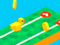 Тоглоом Tap and Go