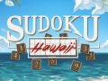Тоглоом Sudoku Hawaii