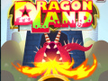 Тоглоом Dragon land