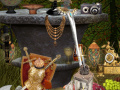 Тоглоом Crown of The Troll Queen