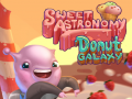 Тоглоом Sweet Astronomy Donut Galaxy