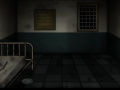 Тоглоом Forgotten Hill: Surgery
