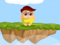 Тоглоом Mini Jump