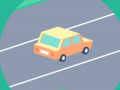 Тоглоом Cute Road 