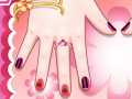 Тоглоом Little Nails Problems