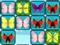 Тоглоом Butterfly Match 3