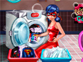 Тоглоом Lady Bug Washing Costumes