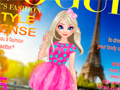 Тоглоом Ellie Magazine Cover Star