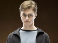 Тоглоом Harry Potter Make Your Own Wizard