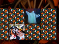 Тоглоом Spooky Halloween: Memo Deluxe