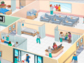 Тоглоом Hospital Clinic: Find The Items