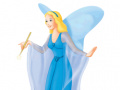 Тоглоом Fairy: Coloring For Kids