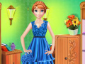 Тоглоом Anna Shopping Time