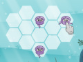 Тоглоом Aqua Friends    
