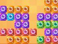Тоглоом Block Monsters 1010 Extreme