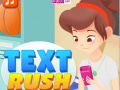 Тоглоом Text Rush