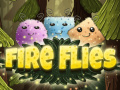 Тоглоом Fireflies