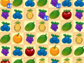 Тоглоом Fruity Pops