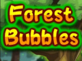 Тоглоом Forest Bubbles  