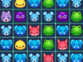 Тоглоом Happy Zoobies