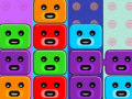 Тоглоом Funny Faces