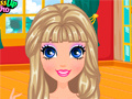 Тоглоом Heart Bangs