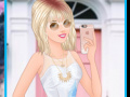 Тоглоом Cinderella Selfie Lover