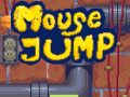 Тоглоом Mouse Jump