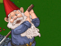 Тоглоом Minigolf Kingdom