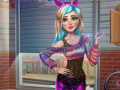 Тоглоом New Look Photo Profile