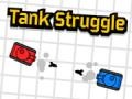 Тоглоом Tank Struggle  