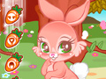 Тоглоом Cute Bunny