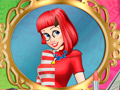 Тоглоом Beauty And The Geek Party