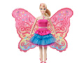 Тоглоом Design your own Barbie
