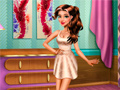 Тоглоом Tris Date Night Dolly Dress Up