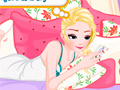 Тоглоом Elsa Online Dating