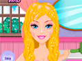 Тоглоом Bonnie Hair Doctor