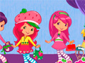 Тоглоом Girls Fashion Performance