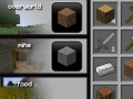 Тоглоом Grindcraft