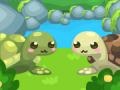 Тоглоом Turtle Dash