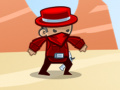 Тоглоом Golden Duel Fast Draw