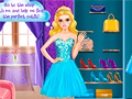 Тоглоом Cindy Wedding Shopping