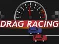 Тоглоом Drag Racing