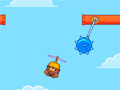 Тоглоом Swing Chopper