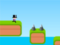 Тоглоом Sir Jump