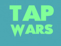 Тоглоом Tap Wars