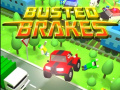 Тоглоом Busted Brakes