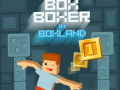 Тоглоом Box Boxer In Boxland