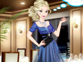 Тоглоом Princess On Vacation