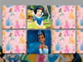 Тоглоом Disney Princess Memo Deluxe